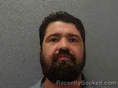 Mugshot of DAVID EDWARD JOHNSON