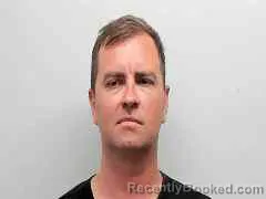 Mugshot of ALEKSANDR KOLOMEITSEV booked in Monroe County, Florida on June 3, 2026
