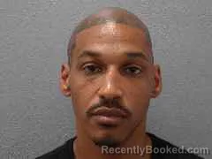 Mugshot of CHRISTOPHER KELLY booked in Monroe County, Florida on May 7, 2026
