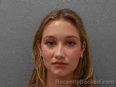 Mugshot of CATHERINE ELIZABETH KELLEY