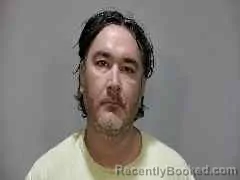Mugshot of ISLOM RAVILEVICH KHOLMATOV booked in Monroe County, Florida on July 5, 2026