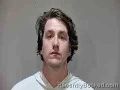 Mugshot of JOHN KROEBER