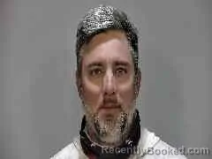 Mugshot of ERNESTO LEON LOPEZ booked in Monroe County, Florida on April 25, 2026