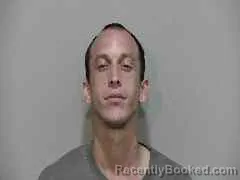 Mugshot of Jikly Chantel Lopez Amaro booked in Monroe County, Florida on August 15, 2026