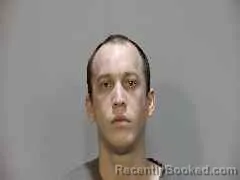Mugshot of Jikly Chantel Lopez Amaro booked in Monroe County, Florida on August 29, 2026