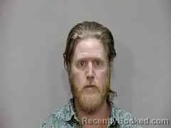 Mugshot of PETER MICHAEL LEPMAN