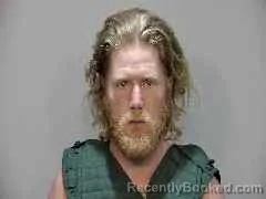 Mugshot of PETER MICHAEL LEPMAN