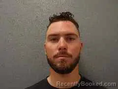 Mugshot of THOMAS CHARLES LIVOTI booked in Monroe County, Florida on March 4, 2026