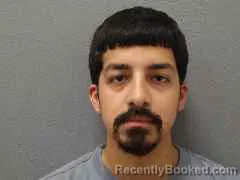 Mugshot of BRANDON LEE MEDINA booked in Monroe County, Florida on July 2, 2026