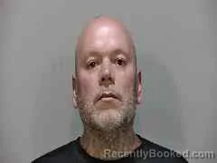 Mugshot of JULIO JAVIER MACHADO