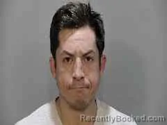 Mugshot of JORDAN TIMOTHY MORRAN