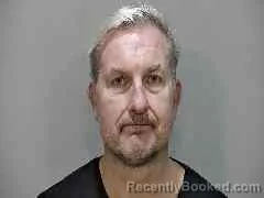 Mugshot of RUSSELL MARTIN MADAJEWSKI