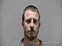 Mugshot of TYLER JAMESON MACMILLAN