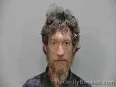 Mugshot of ANDREW LEWIS NEAL