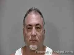Mugshot of JOSE HUMBERTO NEYRA booked in Monroe County, Florida on June 24, 2026