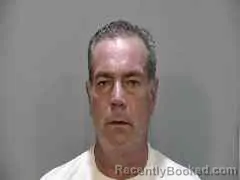 Mugshot of RAMON NOA booked in Monroe County, Florida on May 29, 2026