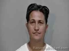 Mugshot of JUAN OSORTO SANCHEZ booked in Monroe County, Florida on May 7, 2026