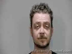 Mugshot of LUCAS-ALEX RAWECKI ORKISZ booked in Monroe County, Florida on June 21, 2026