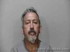 Mugshot of JOSE ENRIQUE PEREIRA SANCHO