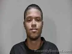 Mugshot of LLOYD DANIEL PRICE booked in Monroe County, Florida on July 4, 2026