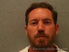 Mugshot of ROBERT JOSEPH PERREAULT