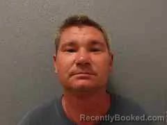 Mugshot of THOMAS JOSEPH PHILLIPS booked in Monroe County, Florida on July 9, 2026