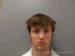 Mugshot of WILLIAM CHARLES PRUITT booked in Monroe County, Florida on March 10, 2026