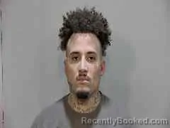 Mugshot of RAFAEL LOIS QUINTANA booked in Monroe County, Florida on March 5, 2026