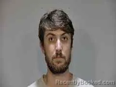 Mugshot of JAKOB COLTON REED
