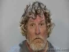 Mugshot of JONATHAN FRANCIS RAYHA