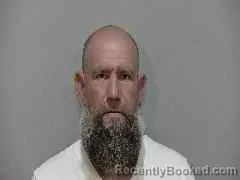 Mugshot of MAIKEL RODRIGUEZ CARTAYA