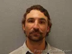 Mugshot of TIMMOTHY KILLIAN RABIDOU booked in Monroe County, Florida on May 12, 2026