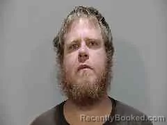 Mugshot of KOURY INMAN SMITH booked in Monroe County, Florida on March 4, 2026