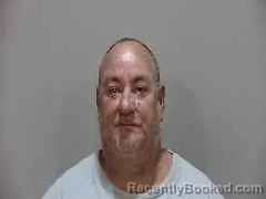 Mugshot of MICHAEL ALAN SMITKOWSKI booked in Monroe County, Florida on April 6, 2026