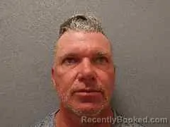 Mugshot of CHARLES SAMUEL TRAPP