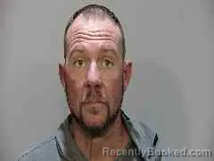 Mugshot of James Edward Taylor booked in Monroe County, Florida on August 28, 2026
