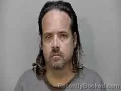 Mugshot of SACHA THOMAZEAU