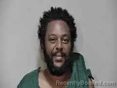 Mugshot of YAPHET BEYENE TECLE