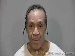 Mugshot of CHRISTOPHER E VALDEZ