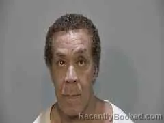 Mugshot of CHRISTOPHER EUGENE VALDEZ booked in Monroe County, Florida on July 14, 2026