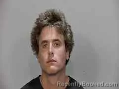 Mugshot of LUKE EATHAN VEKSELMAN