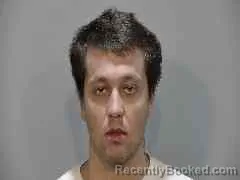 Mugshot of ROBERT LUCIO VELASQUEZ booked in Monroe County, Florida on May 11, 2026