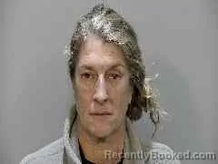 Mugshot of SHANA LYNN VALENCIA