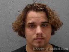 Mugshot of JAREK RYSZARD WIDELSKI