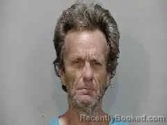 Mugshot of MARTIN LEE WEBER