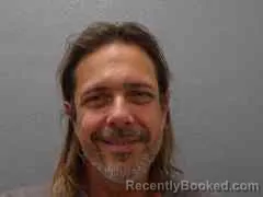 Mugshot of STEVEN LEONARD ZALESKY booked in Monroe County, Florida on May 6, 2026