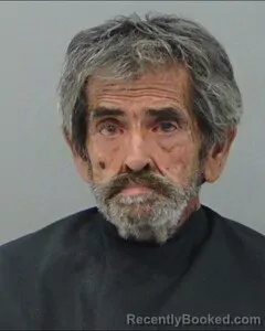 Mugshot of JUAN CHAPOY