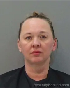 Mugshot of KANADA LONG