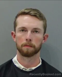 Mugshot of WILLIAM PHINNEY