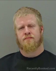 Mugshot of RAYMOND WHITE